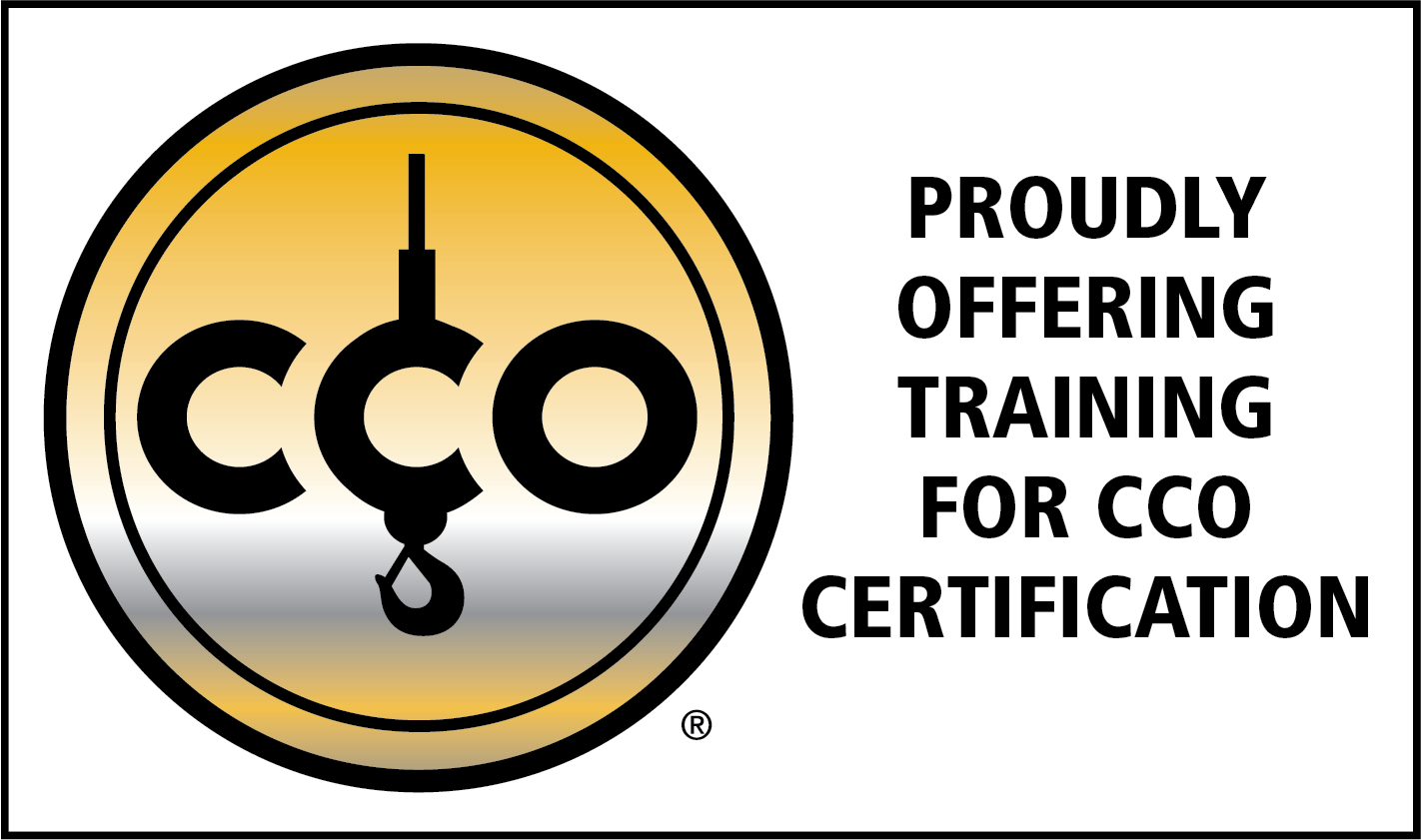 CCO-Certificaion-Training-logo